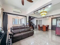 Birmingham Mansions (D11), Apartment #631387161